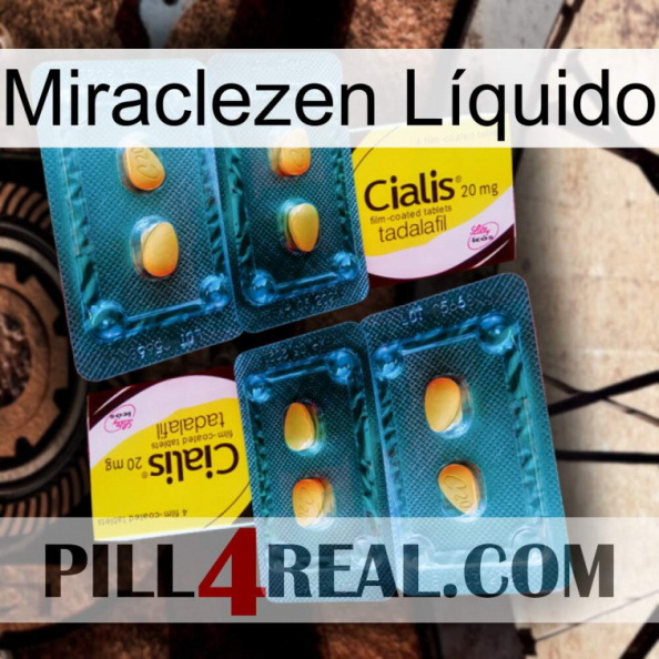 Miraclezen Líquido cialis5.jpg